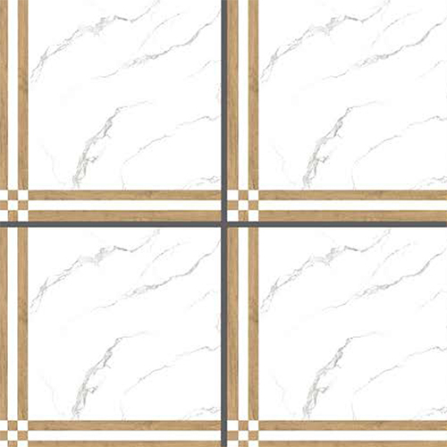 1069 600x600 MM Galicha Matt Porcelain Tile