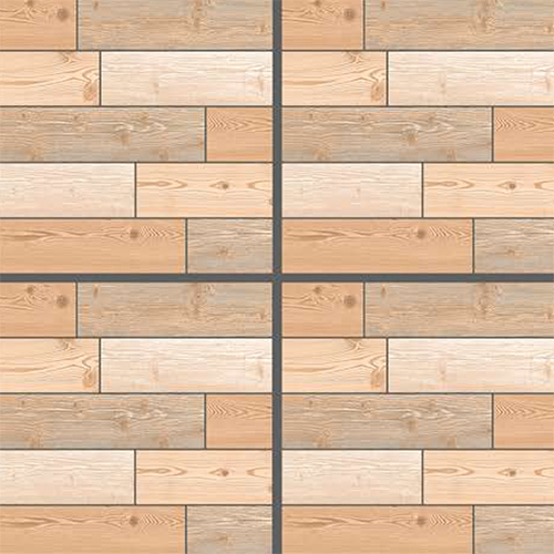 600x600 mm Porcelain Tiles