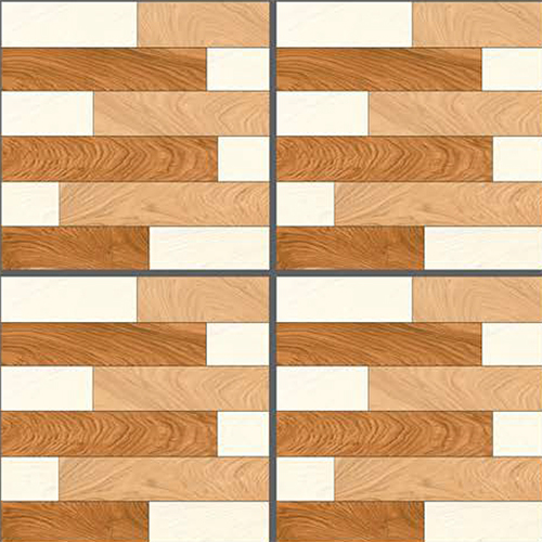 9029 600x600 MM Wood Matt Porcelain Tile