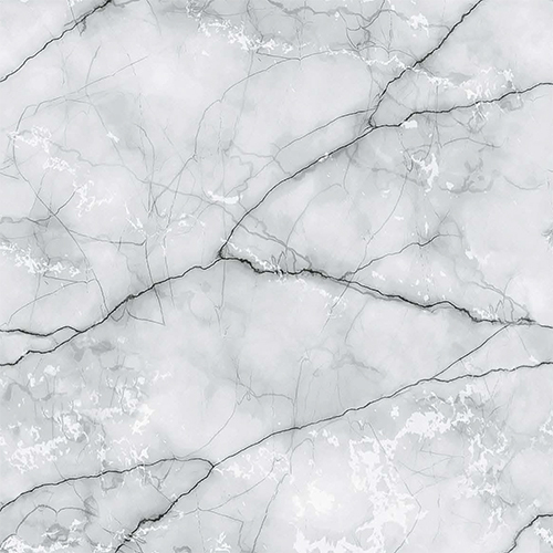 6500 600x600 MM Carvin Porcelain Tile