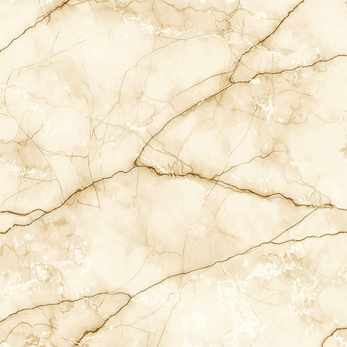 6501 600x600 MM Carvin Porcelain Tile