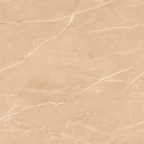 6502 600x600 MM Carvin Porcelain Tile