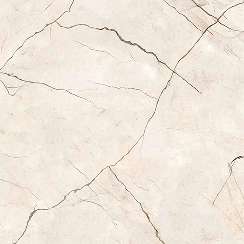 5502 600x600 MM Sugar Porcelain Tile