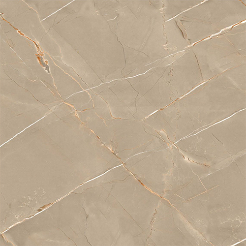 5503 600x600 MM Sugar Porcelain Tile