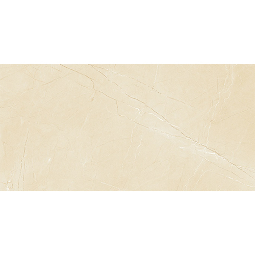 Amelia Beige 600x1200 MM Carving Glazed Vitrified Tile