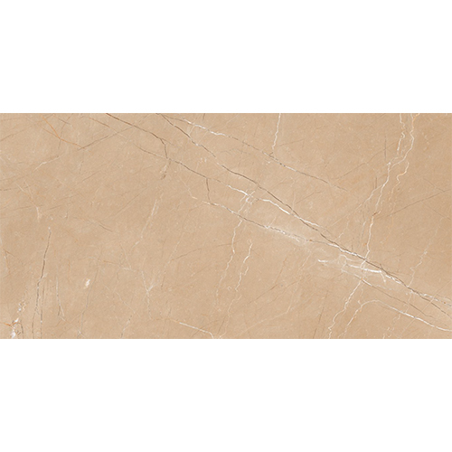 Amelia Brown 600X1200 Mm Carving Glazed Vitrified Tile - Feature: Acid-Resistant