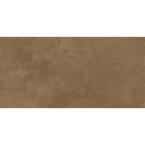Athens Choco 600X1200 Mm Matt Glazed Vitrified Tile - Feature: Acid-Resistant
