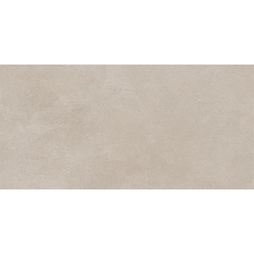 Athens Taupe 600X1200 Mm Matt Glazed Vitrified Tile - Feature: Acid-Resistant