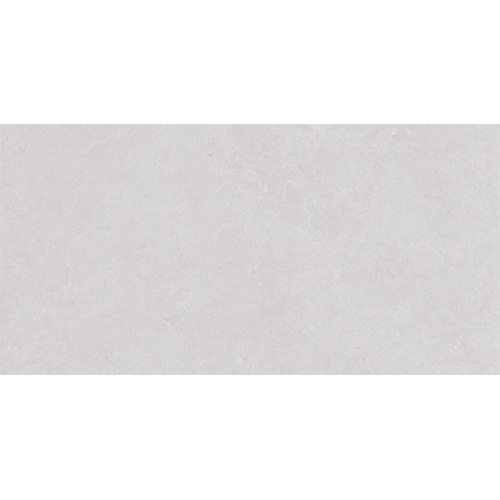 Alloy Brown Lt 600X1200 Mm Curve Glazed Vitrified Tile - Feature: Acid-Resistant