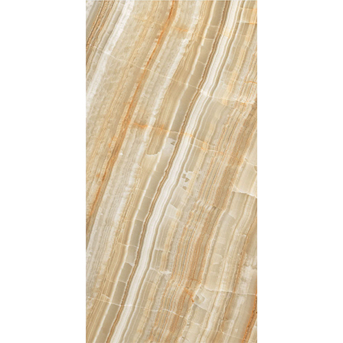 LIO 103 600x1200 MM Bookmatch Glossy Porcelain Tile