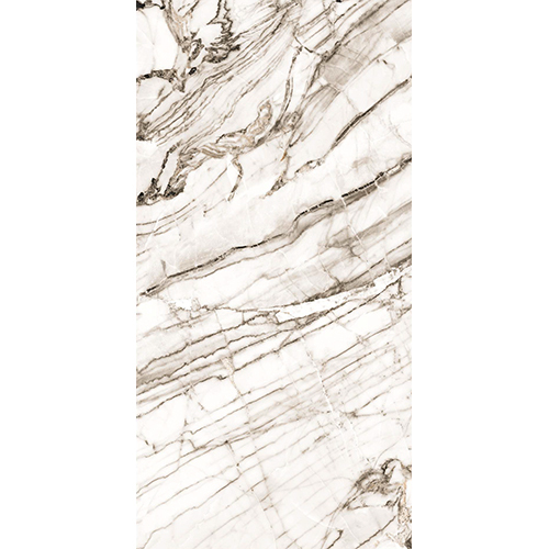 Car 006 600X1200 Mm Carving Porcelain Tile - Feature: Acid-Resistant