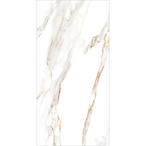 600x1200 mm Porcelain Tiles