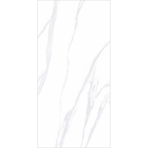 Angola Staturio 600X1200 Mm Glossy Porcelain Tile - Color: Multi Color