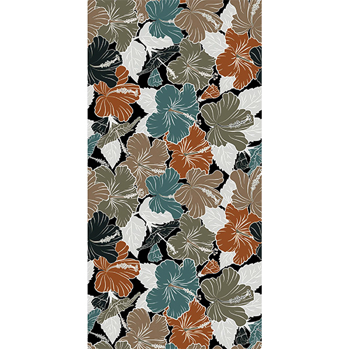 FLOS 002 600x1200 MM Glossy Porcelain Tile