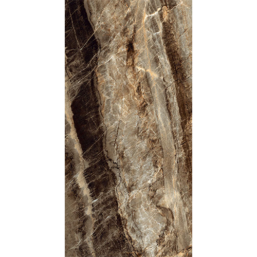 Aea 7012 600X1200 Mm High Glossy Porcelain Tile - Feature: Non-Slip