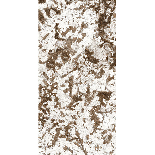 Alaska White 600X1200 Mm High Glossy Porcelain Tile - Feature: Non-Slip
