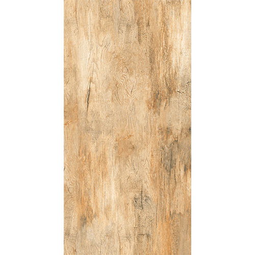 11184 600x1200 MM Matt Porcelain Tile