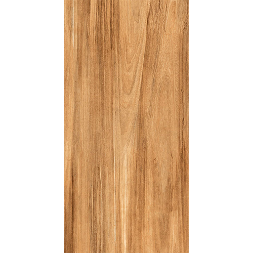 Acero Brown 600x1200 MM Matt Porcelain Tile