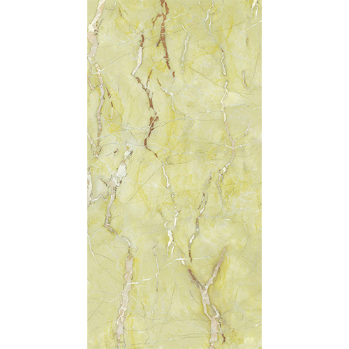 Safari-101 600x1200 MM Glossy Porcelain Tile