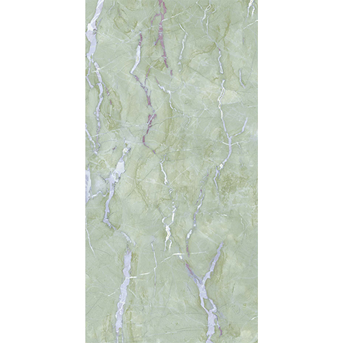 Safari-102 600x1200 MM Glossy Porcelain Tile