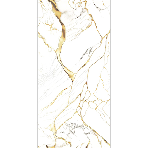 Tesla-102 600x1200 MM Glossy Porcelain Tile