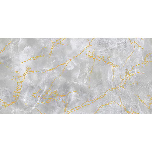 600x1200 mm Porcelain Tiles