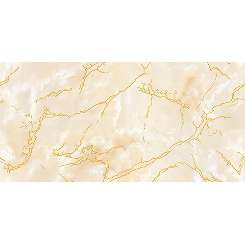 102 Volcano 600x1200 MM Glossy Porcelain Tile