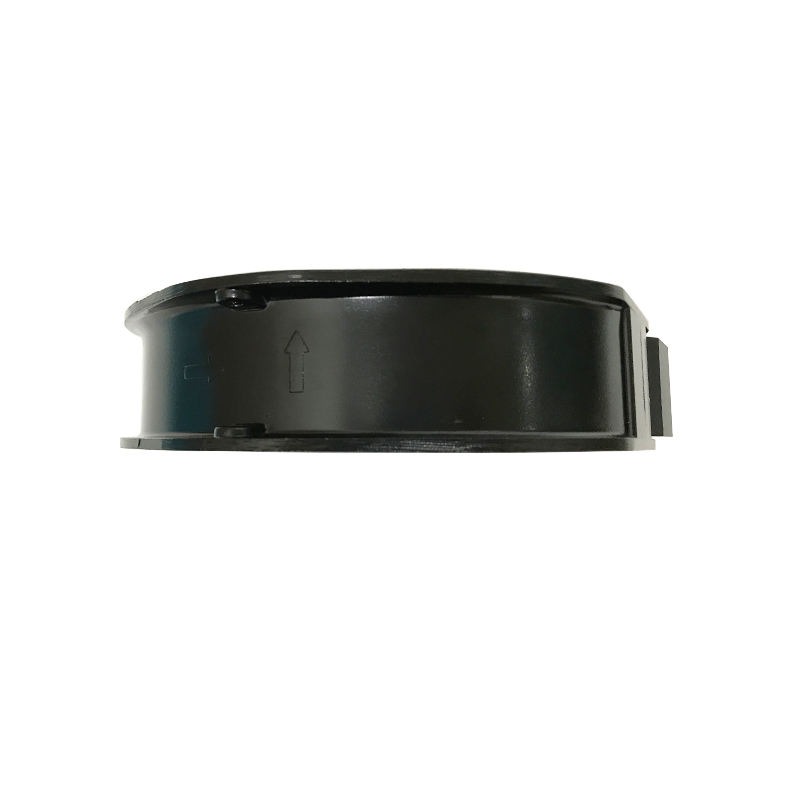 NMB MAT 5915PC-12T-B30 Cooling Fan in Stock