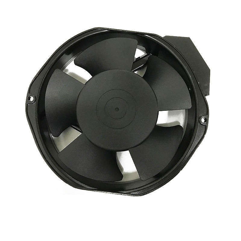 NMB MAT 5915PC-12T-B30 Cooling Fan in Stock