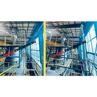 Lean Phase Pneumatic Conveying Systems