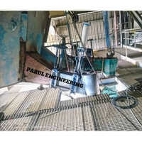 Air Slide - Color: Grey