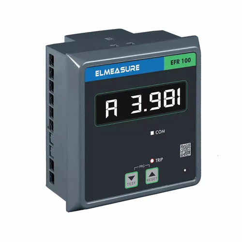 12A 3Pole Abb Contactor Ax12 Ac Contactor - Material: Abs