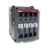 12A 3Pole ABB Contactor, AX12 AC Contactor