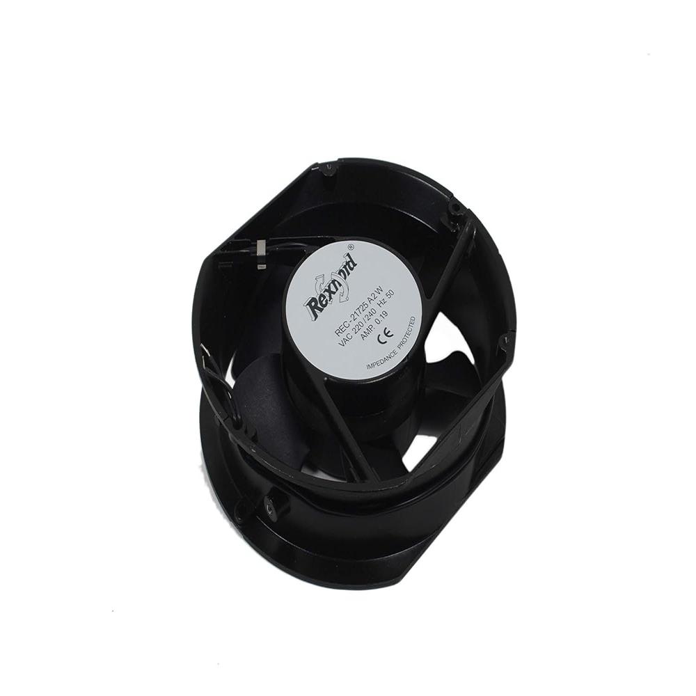 Rexnord 21725 A2 W - Exhaust Fan (6