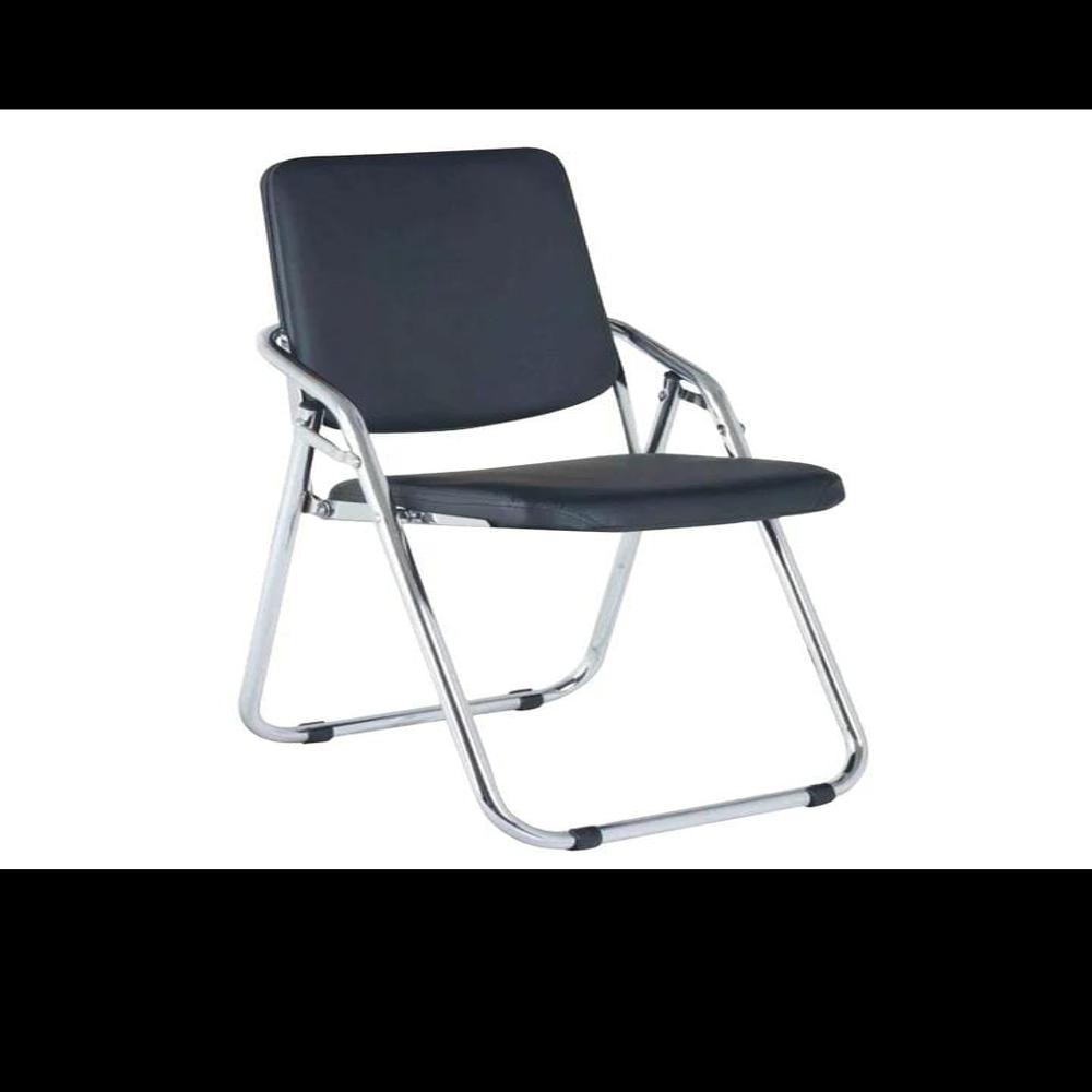 NILKAMAL HARDY VISITOR FOLDING CHAIR 