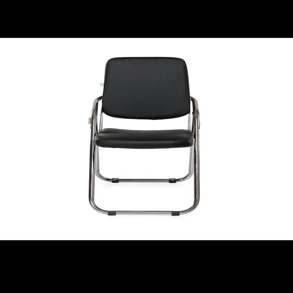 NILKAMAL HARDY VISITOR FOLDING CHAIR 