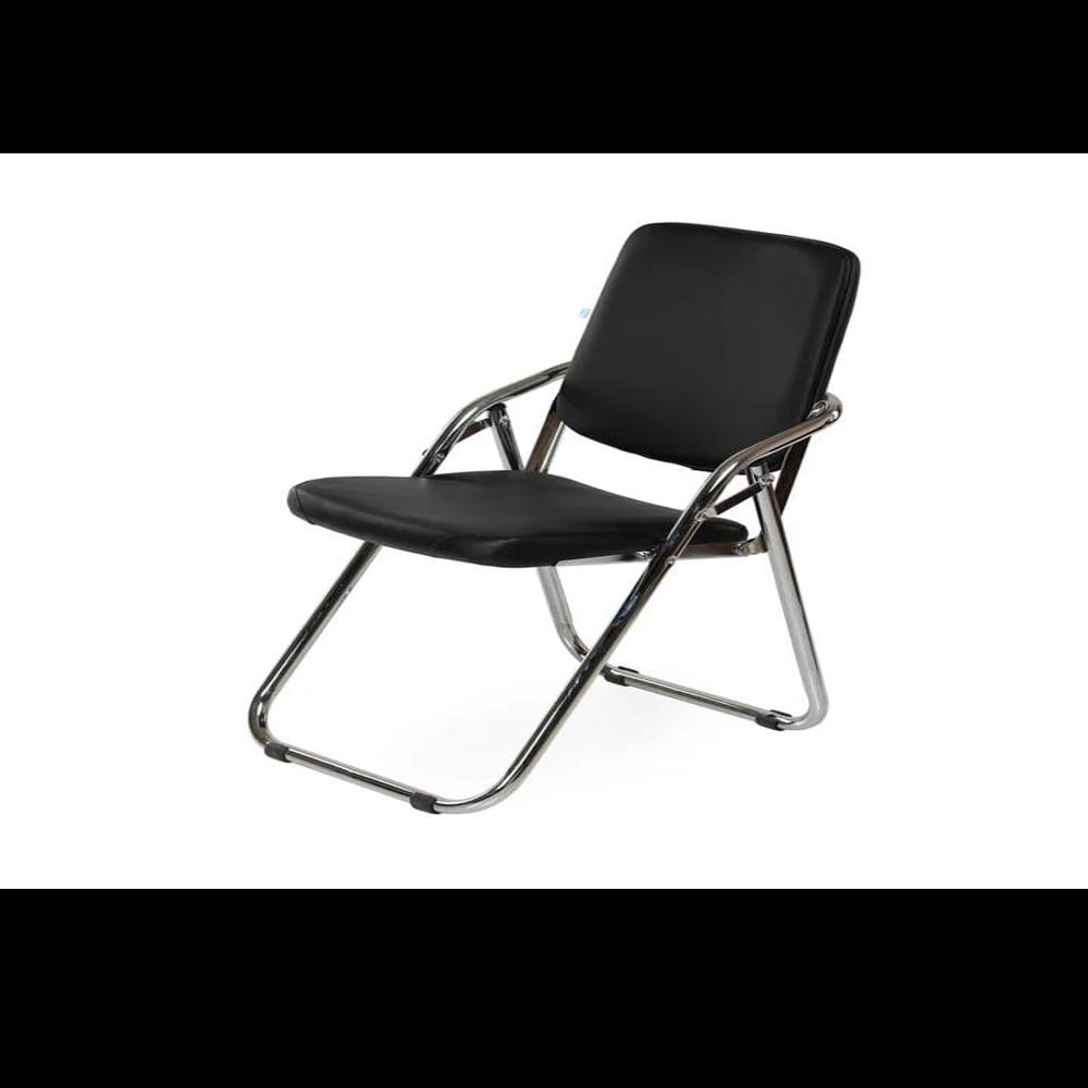 NILKAMAL HARDY VISITOR FOLDING CHAIR 