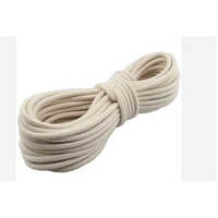 Braided Rope