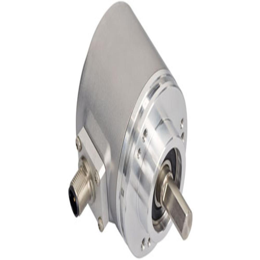 UCD-LK00B-1516-L100-PRM Abs. Encoder