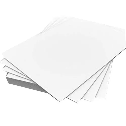 A4 Sublimation Paper