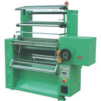 Jyg 762 B8 Jiayi Crochet Machine