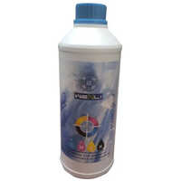 Dye Sublimation Ink