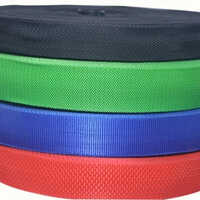 Pp Niwar Tape
