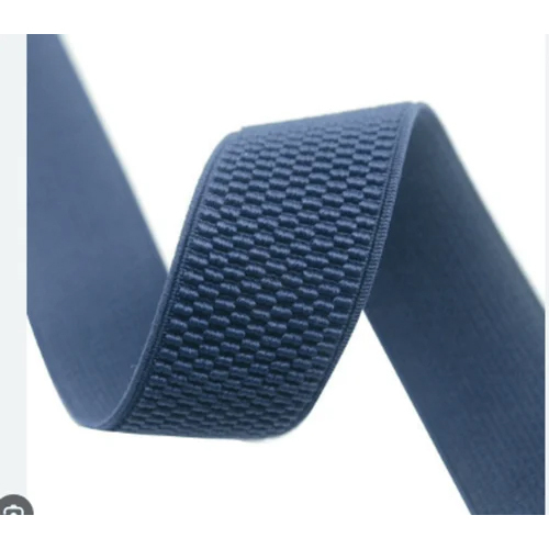 Narrow Woven Fabrics
