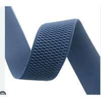 Narrow Woven Fabrics