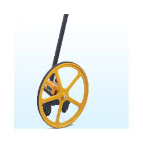 Road Measuring Counter