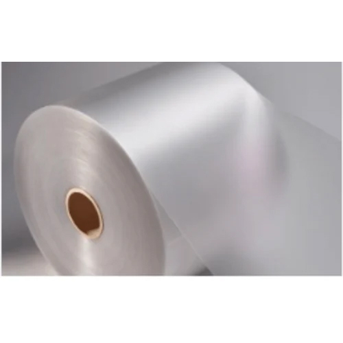 PET Film