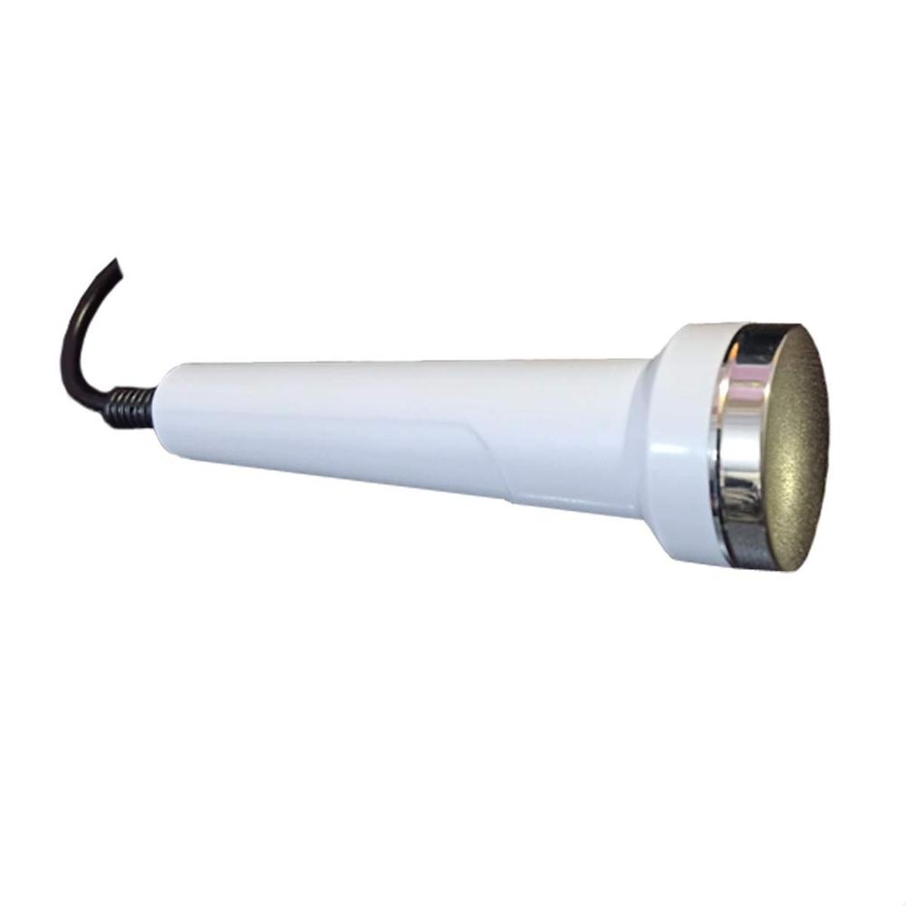 Mini Ultrasonic Physiotherapy Machine - Age Group: Women