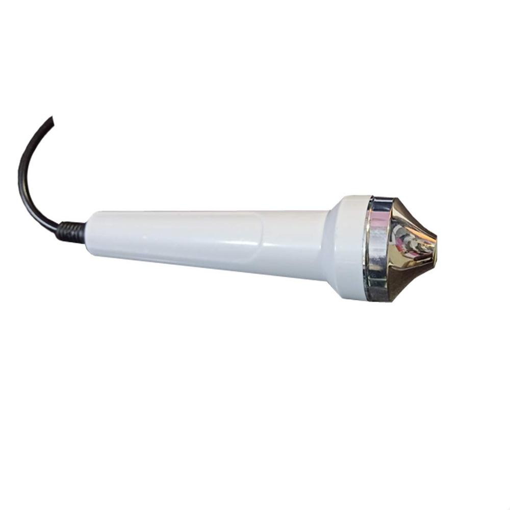 Mini Ultrasonic Physiotherapy Machine - Age Group: Women