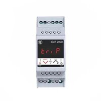 18a 3pole Abb Contactor, Ax18 Ac Contactor - Material: Abs